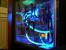 <strong>PC Games Hardware Extreme:</strong> Im Thread <a href="http://extreme.pcgameshardware.de/wasserk-hlung/1606-wak-bilderthread.html" target="_self" > WaKü ***Bilderthread***</a> zeigen PCGHX-User auf aktuell 33 Seiten Bilder ihrer Wasserkühlungen. Zeigen Sie uns Ihre Wasserkühlung!
