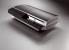 <strong>Wii</strong>, <strong>Xbox 360</strong> und <strong>PS3</strong> im PCGH-Technik-Check