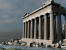 Ati-Techdemos: Radeon X1800: Parthenon