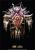 <strong>Poster</strong> 2 Rückseite: Logo der <strong>Horde</strong> (Bild: PCGH)