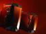 <strong>Acer Aspire Predator</strong>: Neue Spiele-PC-Serie