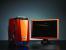 <strong>Acer Aspire Predator</strong>: Neue Spiele-PC-Serie