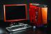 <strong>Acer Aspire Predator</strong>: Neue Spiele-PC-Serie