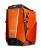 <strong>Acer Aspire Predator</strong>: Die Front lässt sich nach oben klappen.