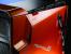 <strong>Acer Aspire Predator</strong>: Neue Spiele-PC-Serie
