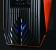 <strong>Acer Aspire Predator</strong>: Neue Spiele-PC-Serie