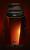 <strong>Acer Aspire Predator</strong>: Neue Spiele-PC-Serie