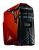 <strong>Acer Aspire Predator</strong>: Neue Spiele-PC-Serie