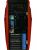 <strong>Acer Aspire Predator</strong>: Neue Spiele-PC-Serie