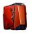 <strong>Acer Aspire Predator</strong>: Neue Spiele-PC-Serie