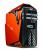 <strong>Acer Aspire Predator</strong>: Neue Spiele-PC-Serie