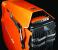 <strong>Acer Aspire Predator</strong>: Neue Spiele-PC-Serie