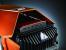 <strong>Acer Aspire Predator</strong>: Neue Spiele-PC-Serie