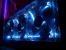 <strong>PC Games Hardware Extreme:</strong> Im Thread <a href="http://extreme.pcgameshardware.de/wasserk-hlung/1606-wak-bilderthread.html" target="_self" > WaKü ***Bilderthread***</a> zeigen PCGHX-User auf aktuell 33 Seiten Bilder ihrer Wasserkühlungen. Zeigen Sie uns Ihre Wasserkühlung!