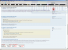 Neue <strong>AMD-Grafikkarten</strong>: RV770-GPU mit 480 Shader-ALUs
(Bild: PCGH)