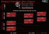 <strong>RV770</strong>: Lineup (Bild: THW)