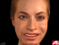 Ati-Techdemos: Radeon 8500: Rachel