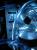 <strong>PC Games Hardware Extreme:</strong> Im Thread <a href="http://extreme.pcgameshardware.de/wasserk-hlung/1606-wak-bilderthread.html" target="_self" > WaKü ***Bilderthread***</a> zeigen PCGHX-User auf aktuell 33 Seiten Bilder ihrer Wasserkühlungen. Zeigen Sie uns Ihre Wasserkühlung!