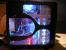 <strong>PC Games Hardware Extreme:</strong> Im Thread <a href="http://extreme.pcgameshardware.de/wasserk-hlung/1606-wak-bilderthread.html" target="_self" > WaKü ***Bilderthread***</a> zeigen PCGHX-User auf aktuell 33 Seiten Bilder ihrer Wasserkühlungen. Zeigen Sie uns Ihre Wasserkühlung!