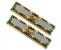 Nun hat es <strong>OCZs </strong><strong>Special-Ops-Serie </strong>auch in das DDR3-Segment geschafft. Entsprechende Module werden einzeln oder als Kit angeboten (Bild: OCZ)