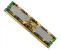 Nun hat es <strong>OCZs </strong><strong>Special-Ops-Serie </strong>auch in das DDR3-Segment geschafft. Entsprechende Module werden einzeln oder als Kit angeboten (Bild: OCZ)