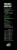 <strong>Voodoo5 6000</strong>: das Werk von m14radu (Bild: www.voodoo3dfx.com)