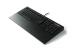 Bild der <strong>Steel Series 7G Gaming-Tastatur</strong>