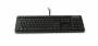 Bild der <strong>Steel Series 7G Gaming-Tastatur</strong>