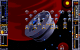 Super Space Invaders