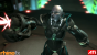 Ati-Techdemos: Radeon X1800: The Assassin