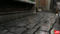 Ati-Techdemos: Radeon X1800: Toy Shop