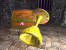 Ati-Techdemos: Radeon 8500: Treasure Chest