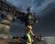 Unreal Tournament 3 (Bild: Jay.Gee)