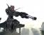 Unreal Tournament 3 (Bild: Jay.Gee)