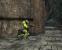 Unreal Tournament 3 (Bild: Jay.Gee)