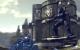 Unreal Tournament 3 (Bild: Jay.Gee)