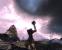 Unreal Tournament 3 (Bild: Jay.Gee)