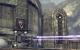 Unreal Tournament 3 (Bild: Jay.Gee)