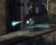 Unreal Tournament 3 (Bild: Jay.Gee)