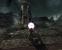 Unreal Tournament 3 (Bild: Jay.Gee)