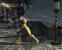 Unreal Tournament 3 (Bild: Jay.Gee)