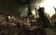 Unreal Tournament 3 (Bild: Jay.Gee)