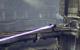Unreal Tournament 3 (Bild: Jay.Gee)