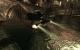 Unreal Tournament 3 (Bild: Jay.Gee)