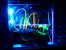 <strong>PC Games Hardware Extreme:</strong> Im Thread <a href="http://extreme.pcgameshardware.de/wasserk-hlung/1606-wak-bilderthread.html" target="_self" > WaKü ***Bilderthread***</a> zeigen PCGHX-User auf aktuell 33 Seiten Bilder ihrer Wasserkühlungen. Zeigen Sie uns Ihre Wasserkühlung!