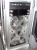 <strong>PC Games Hardware Extreme:</strong> Im Thread <a href="http://extreme.pcgameshardware.de/wasserk-hlung/1606-wak-bilderthread.html" target="_self" > WaKü ***Bilderthread***</a> zeigen PCGHX-User auf aktuell 33 Seiten Bilder ihrer Wasserkühlungen. Zeigen Sie uns Ihre Wasserkühlung!