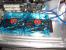 <strong>PC Games Hardware Extreme:</strong> Im Thread <a href="http://extreme.pcgameshardware.de/wasserk-hlung/1606-wak-bilderthread.html" target="_self" > WaKü ***Bilderthread***</a> zeigen PCGHX-User auf aktuell 33 Seiten Bilder ihrer Wasserkühlungen. Zeigen Sie uns Ihre Wasserkühlung!