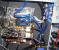 <strong>PC Games Hardware Extreme:</strong> Im Thread <a href="http://extreme.pcgameshardware.de/wasserk-hlung/1606-wak-bilderthread.html" target="_self" > WaKü ***Bilderthread***</a> zeigen PCGHX-User auf aktuell 33 Seiten Bilder ihrer Wasserkühlungen. Zeigen Sie uns Ihre Wasserkühlung!