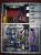 <strong>PC Games Hardware Extreme:</strong> Im Thread <a href="http://extreme.pcgameshardware.de/wasserk-hlung/1606-wak-bilderthread.html" target="_self" > WaKü ***Bilderthread***</a> zeigen PCGHX-User auf aktuell 33 Seiten Bilder ihrer Wasserkühlungen. Zeigen Sie uns Ihre Wasserkühlung!