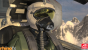 Ati-Techdemos: Radeon HD2000: Whiteout